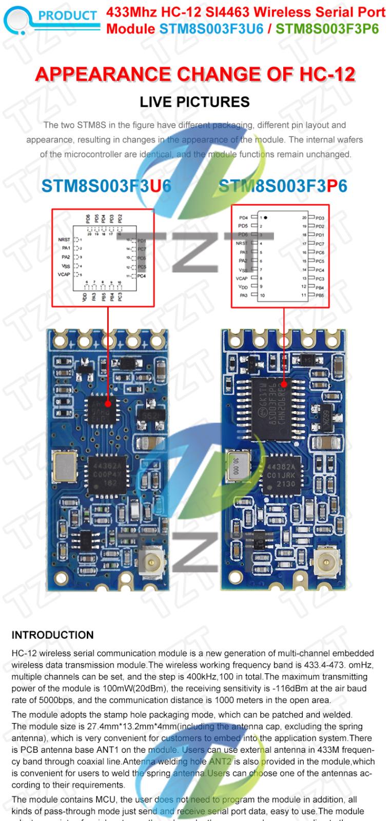 sImg3_9zegqoic.jpg