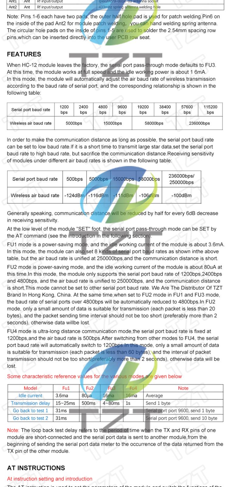 sImg5_k07gz5up.jpg