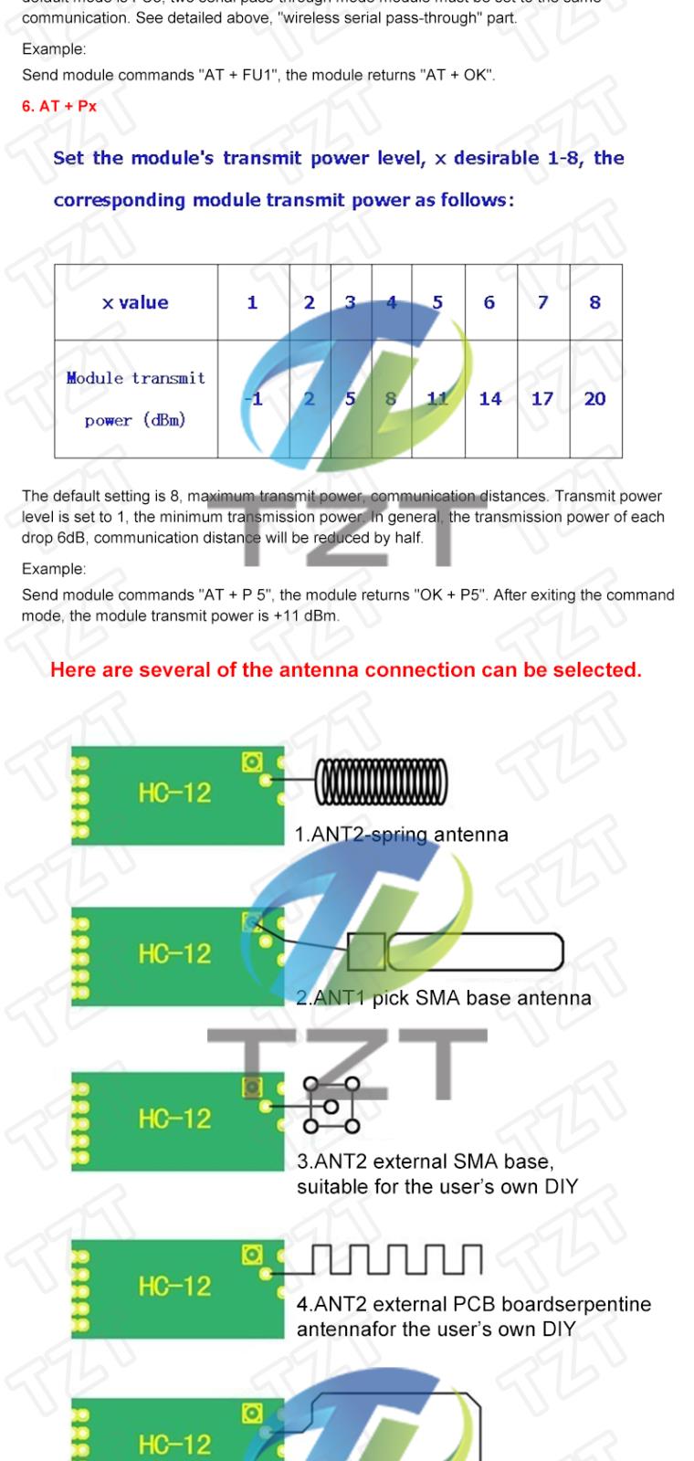 sImg7_31s4hsxc.jpg