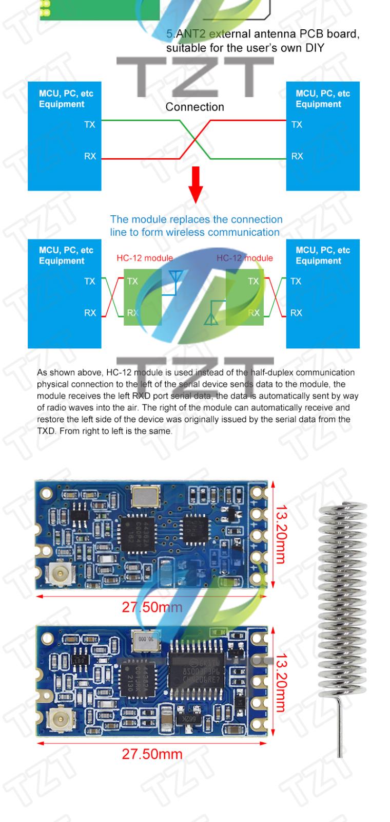 sImg8_5ql5qpt1.jpg