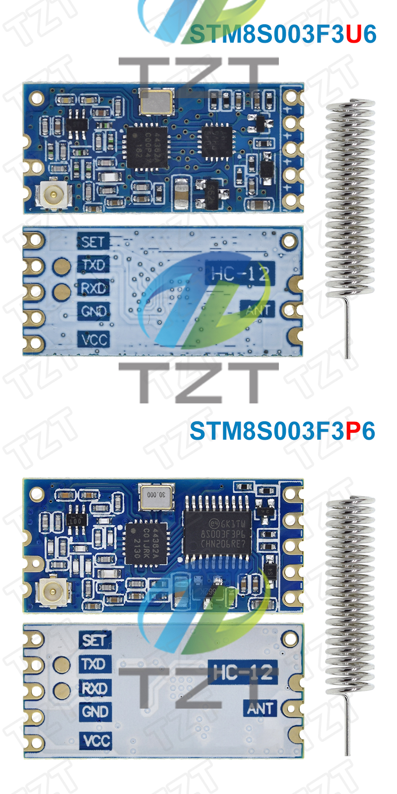 sImg10_8ntwsx1a.jpg