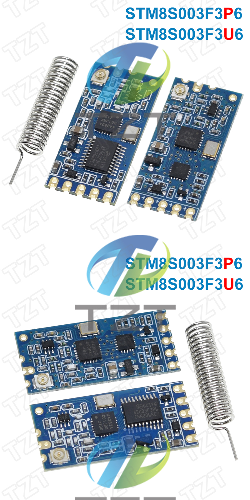sImg11_4ilgggaz.jpg