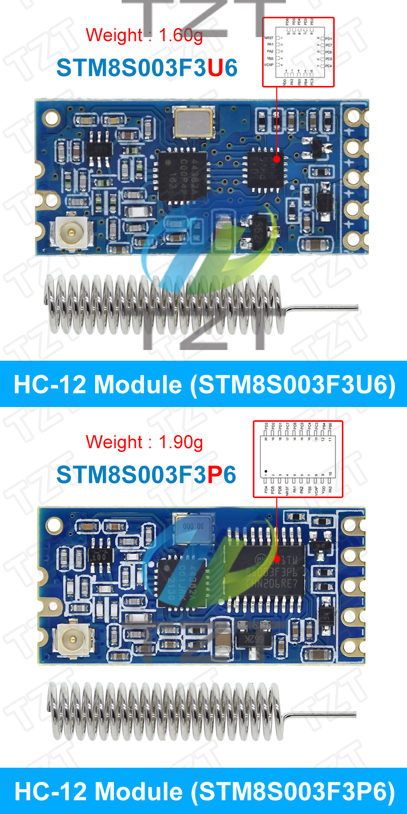 sImg12_5accwuc4.jpg