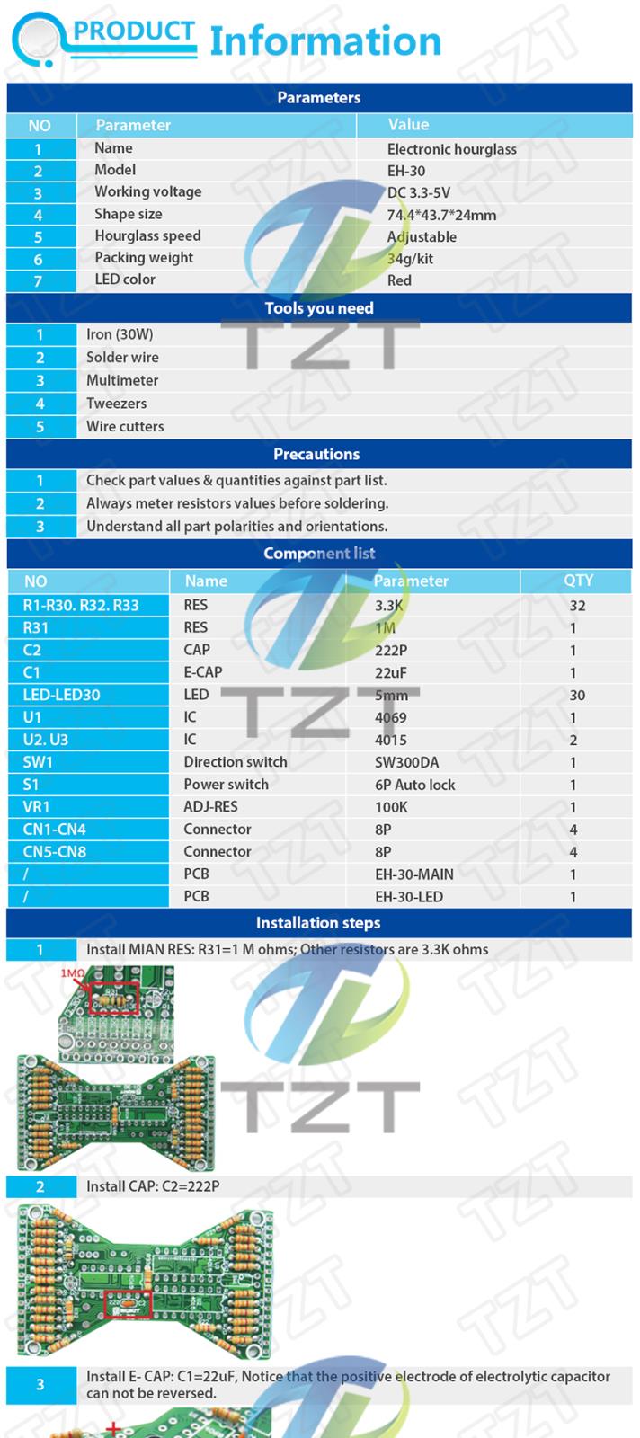 sImg2_g5t07kpd.jpg