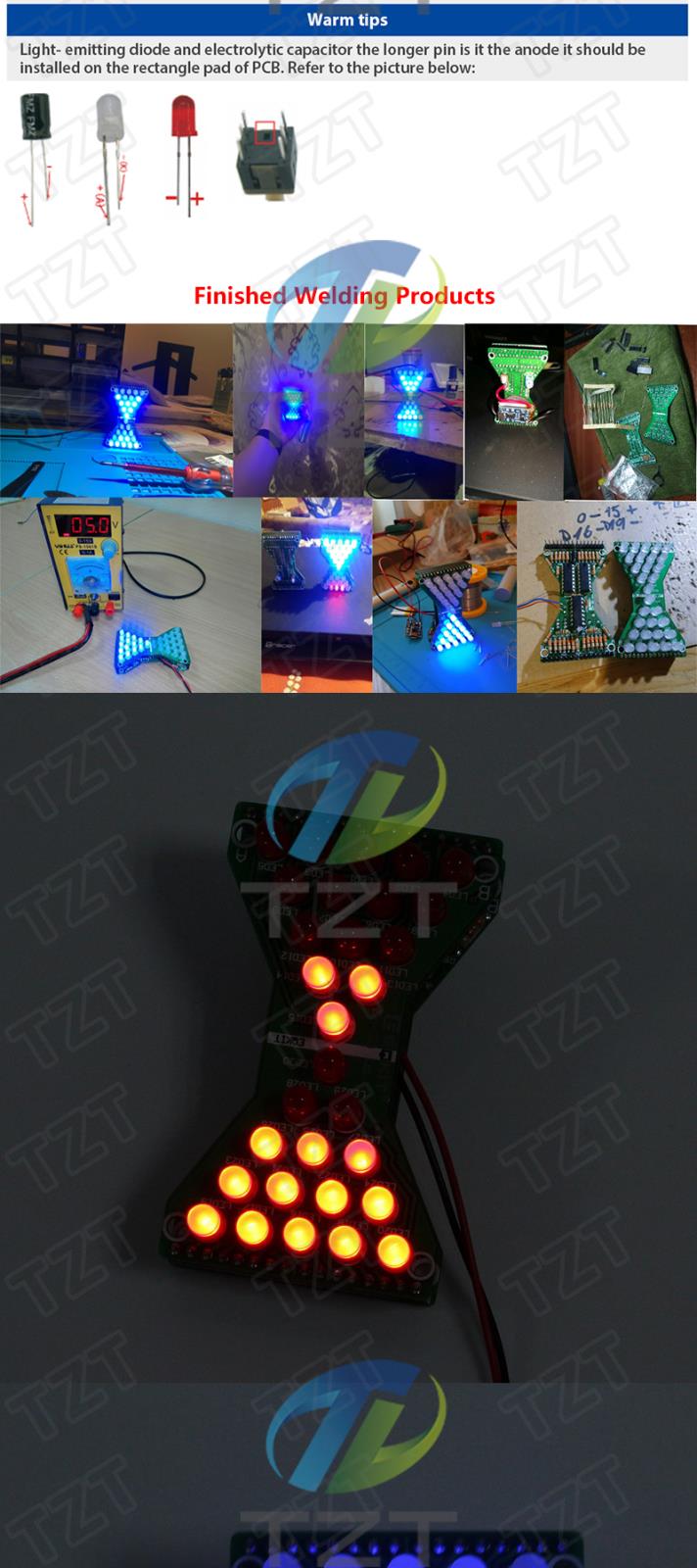 sImg4_rcutgtoz.jpg