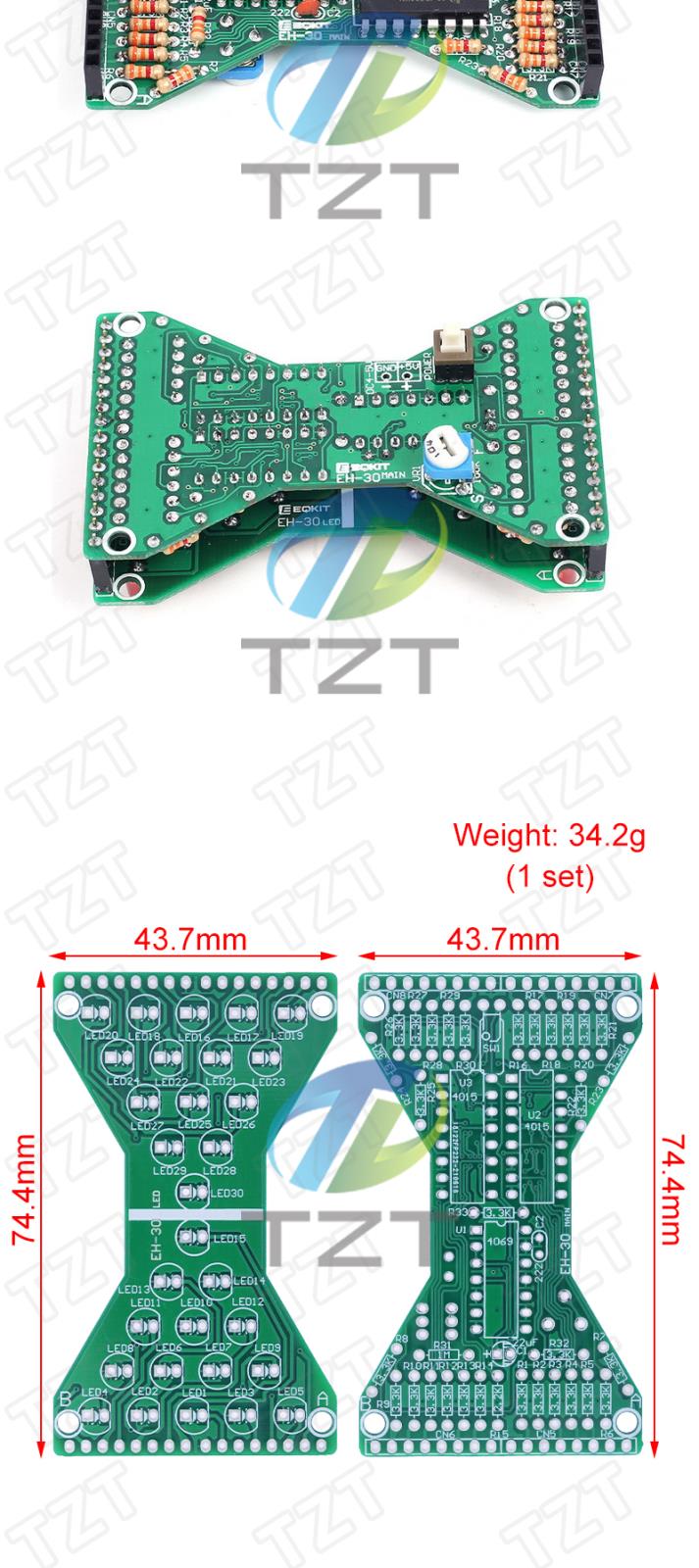 sImg7_z7h504kk.jpg