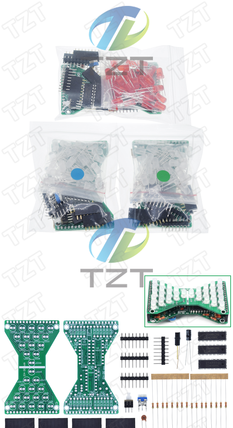 sImg8_iq092sgx.jpg