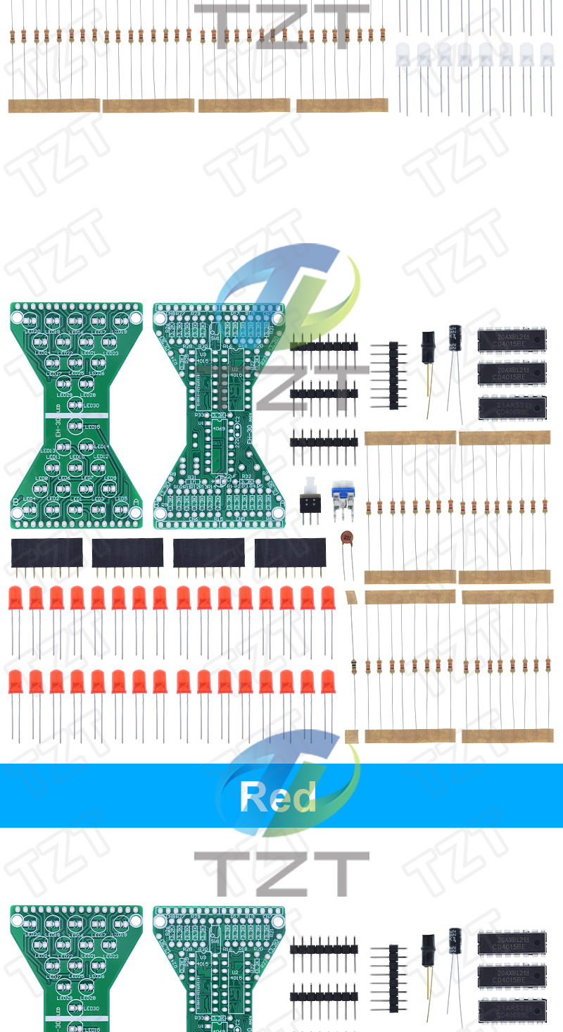 sImg11_qm7pg3ve.jpg