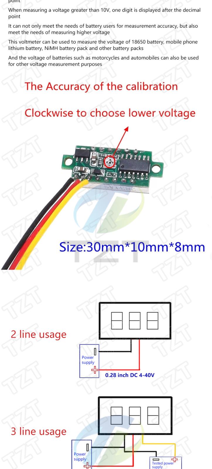 sImg4_a5q4mr0f.jpg