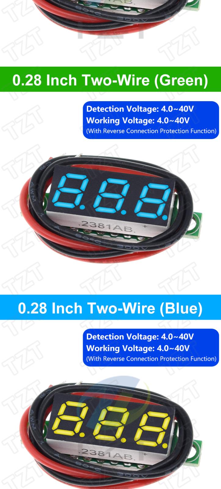 sImg6_wmzf64e2.jpg