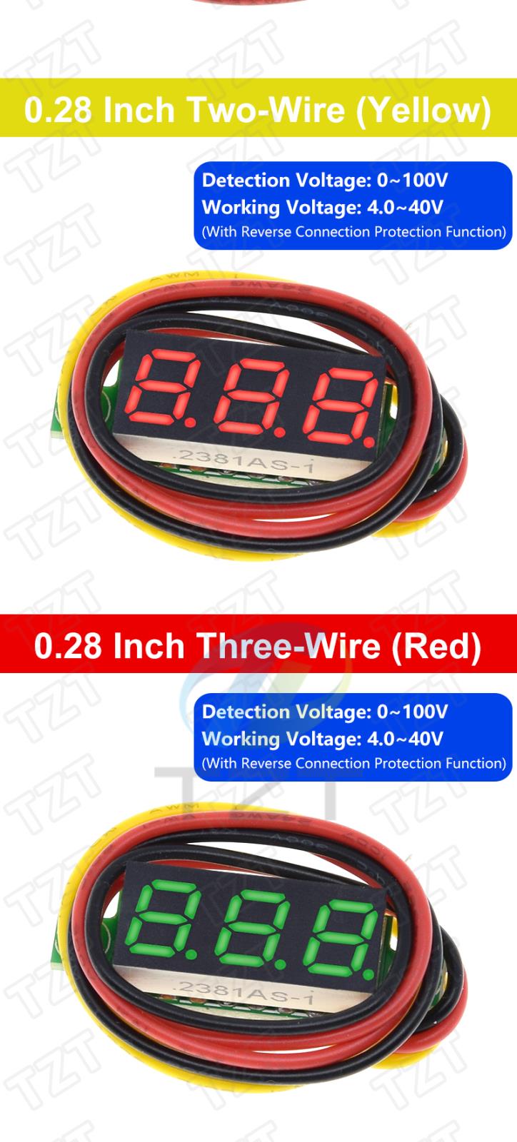 sImg7_4192rcrm.jpg