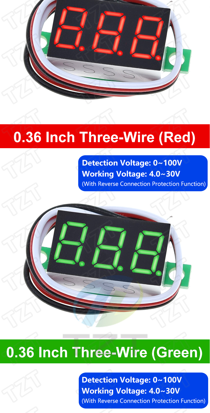 sImg11_73cie4vq.jpg