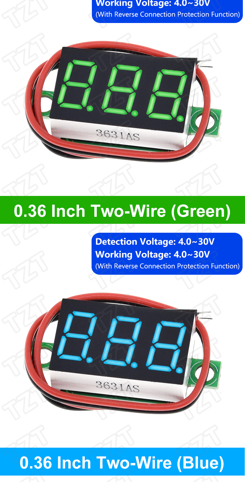 sImg13_vlelq77n.jpg