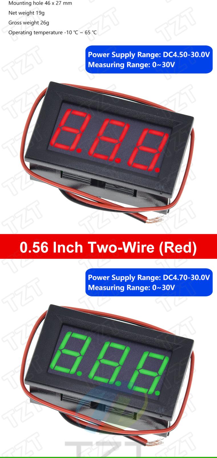 sImg63_5dw0nneq.jpg