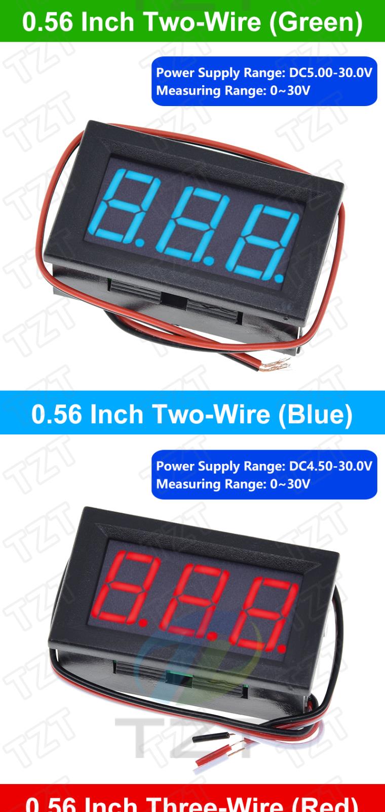 sImg64_h34ovmlr.jpg