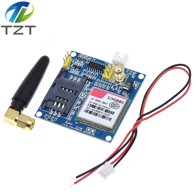 TZT 1.8V adapter for Iphone or motherboard 1.8V SPI Flash SOP8 DIP8 W25 MX25 use on programmers TL866CS TL866A EZP2010 CH341
