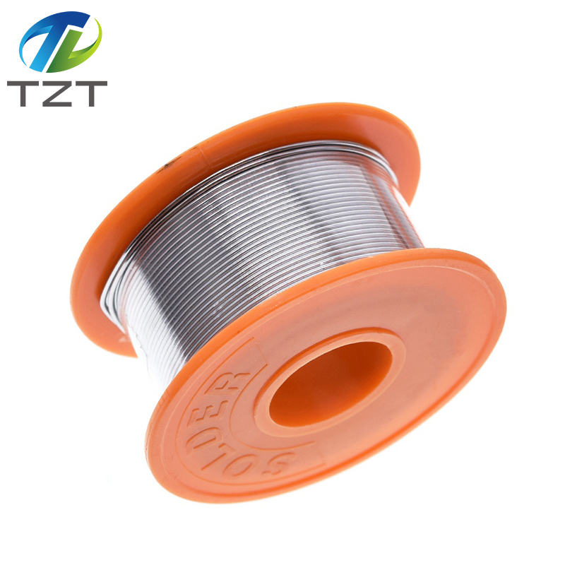 sImg8_1ic7xgco.jpg