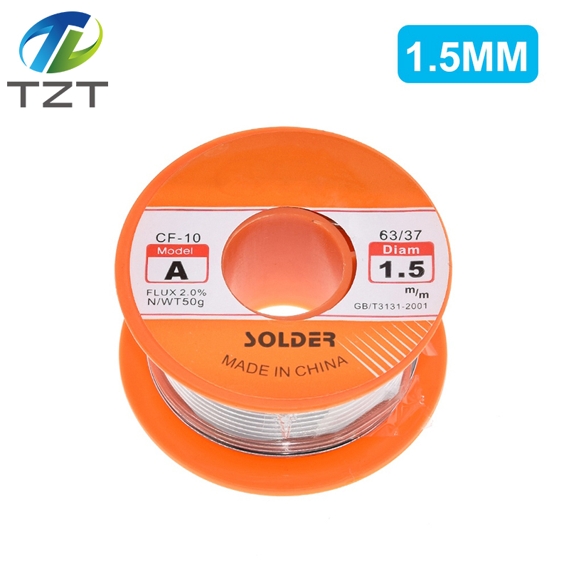 sImg14_p1yibyty.jpg