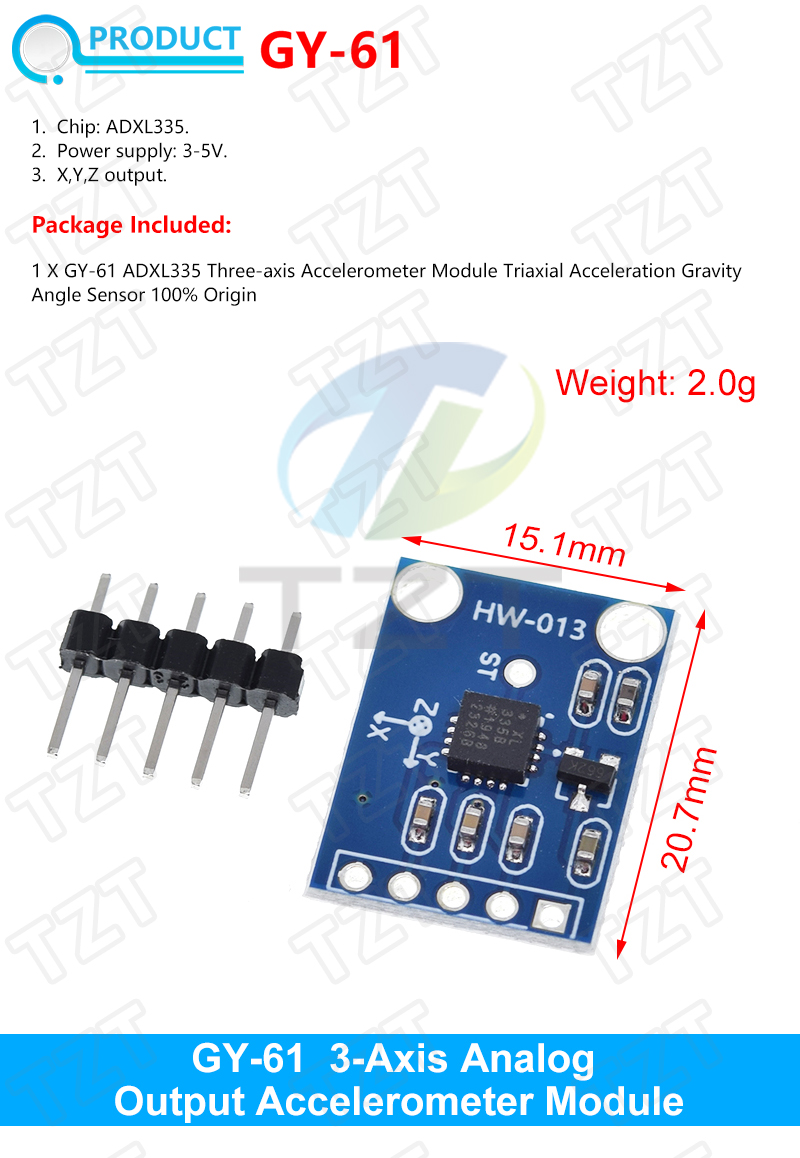 sImg3_rx5dkb1t.jpg