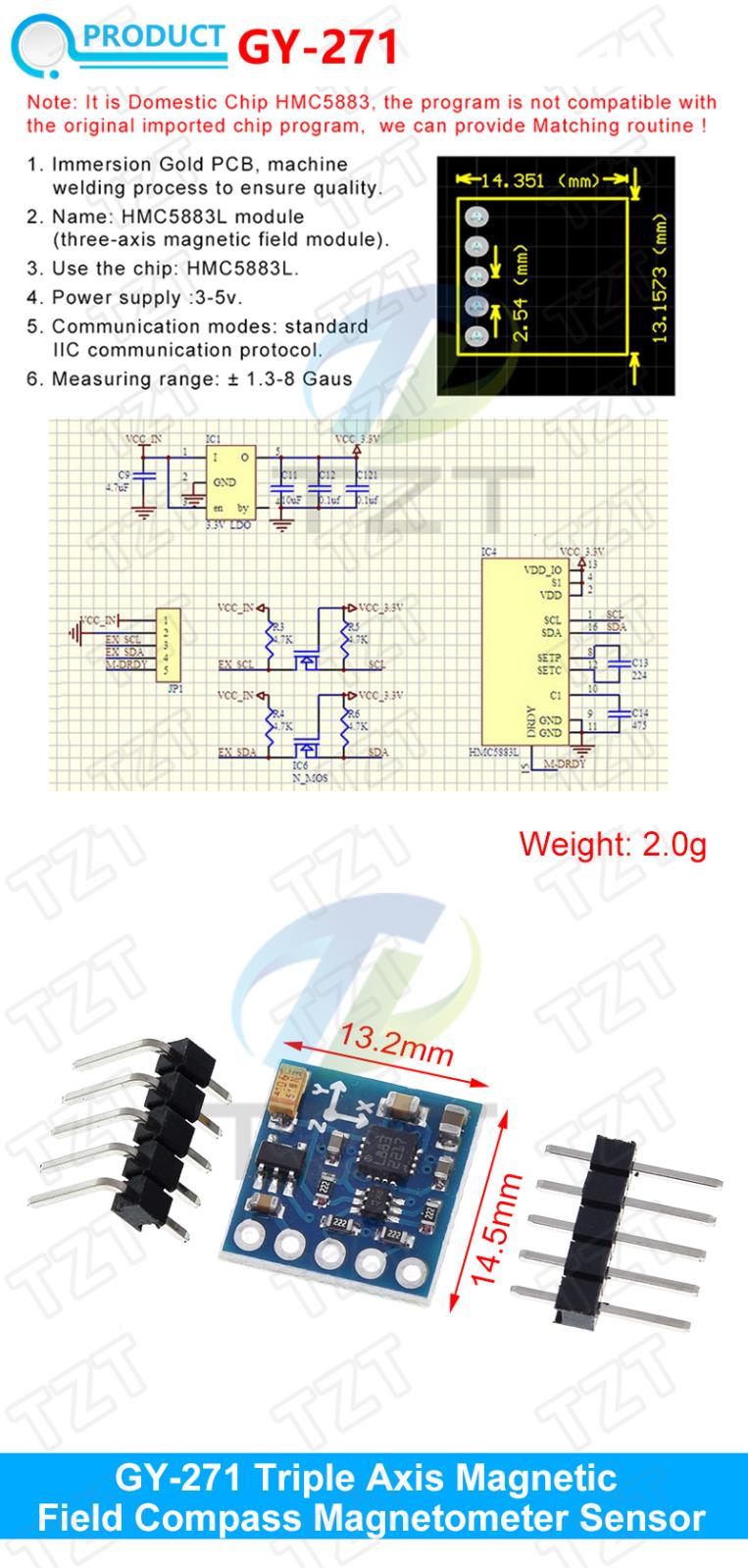 sImg5_g7lgb8up.jpg