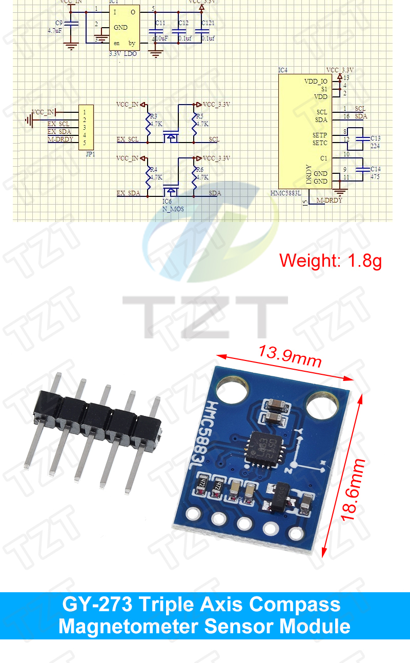 sImg7_tuc6lg74.jpg