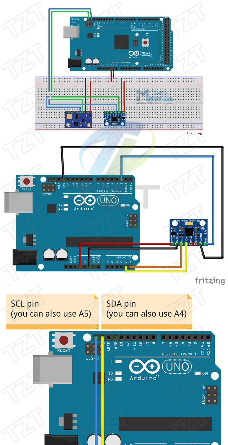 sImg10_go8m6ncn.jpg