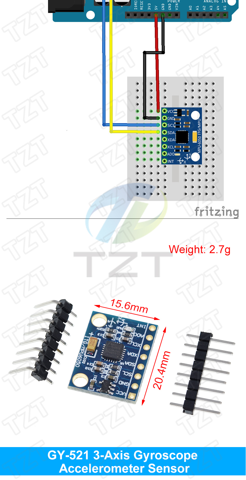 sImg11_vl9i3lmx.jpg