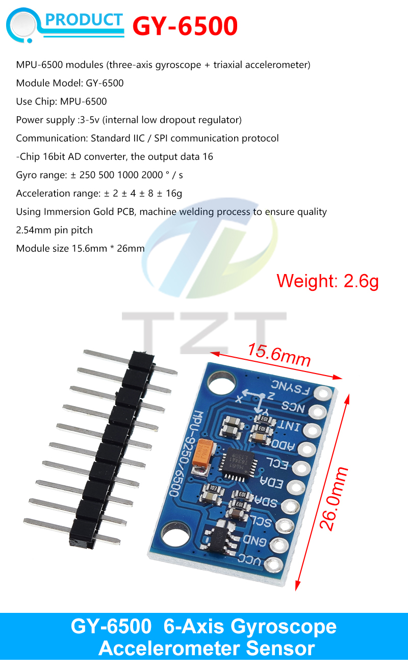 sImg12_ck5a8wng.jpg