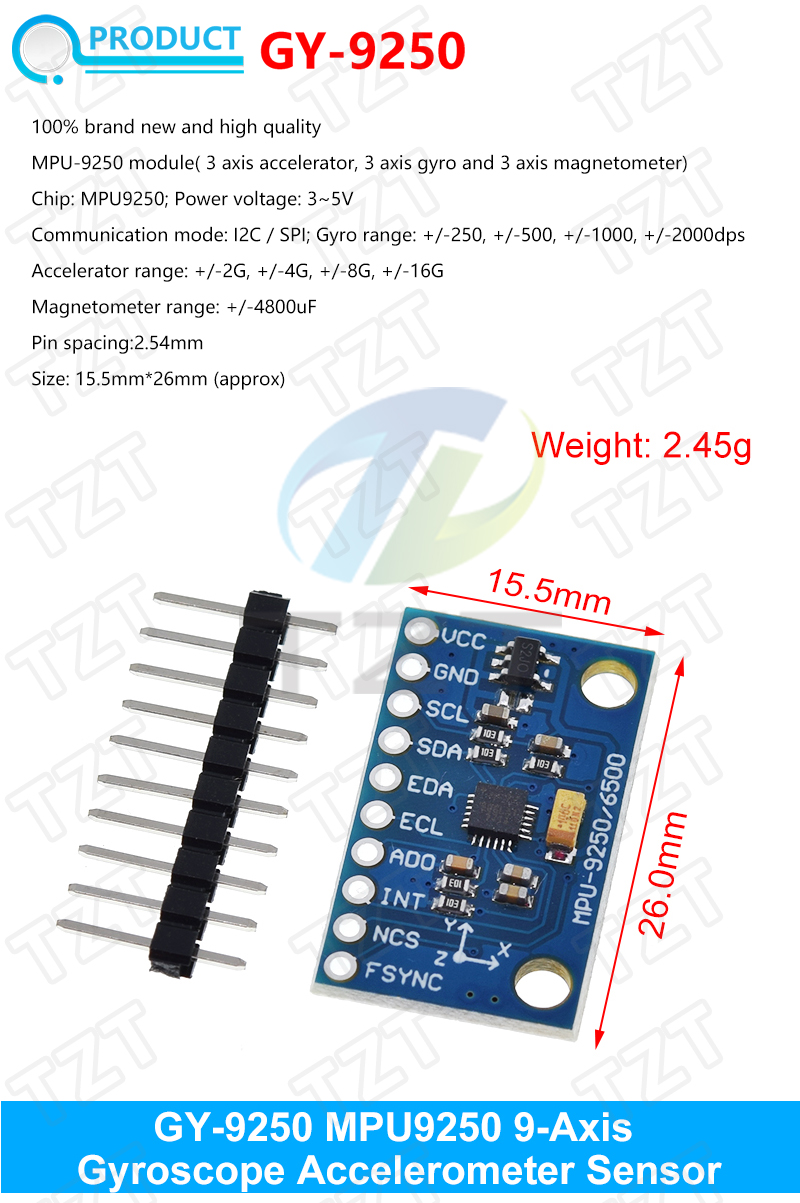sImg13_3ohe62pv.jpg