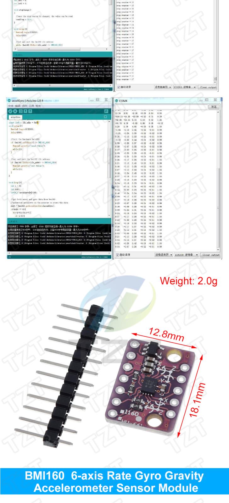 sImg16_2i90pgy0.jpg