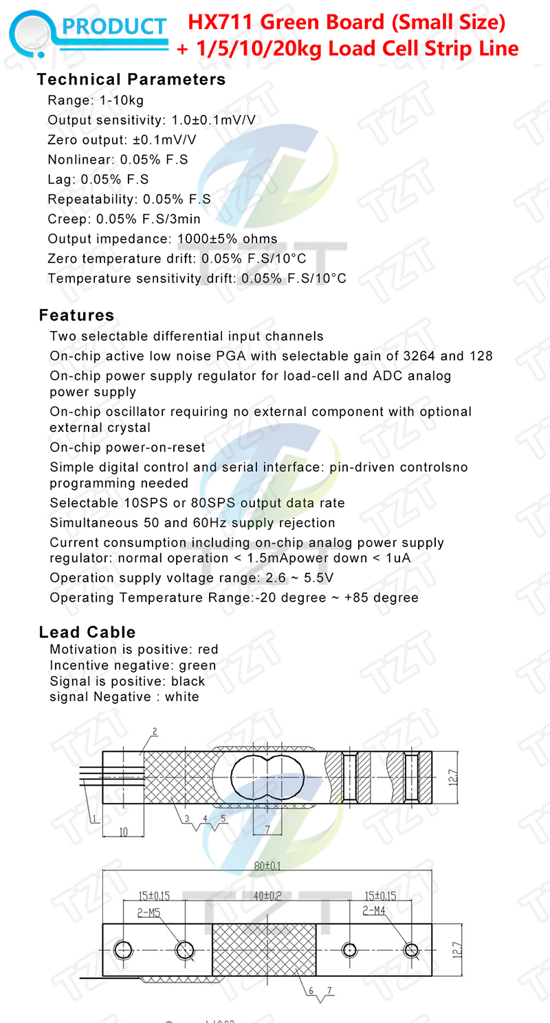 sImg4_b2v8cgft.jpg