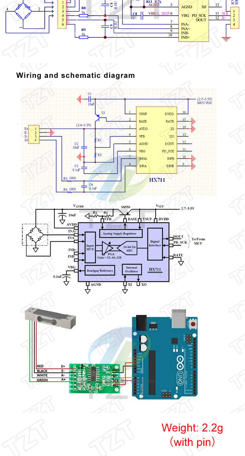 sImg7_uc6nr6hc.jpg