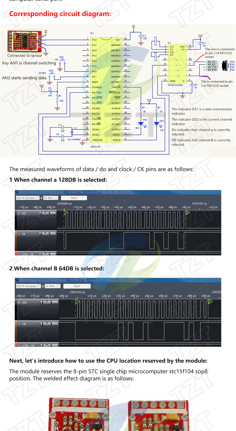 sImg10_b243lrse.jpg