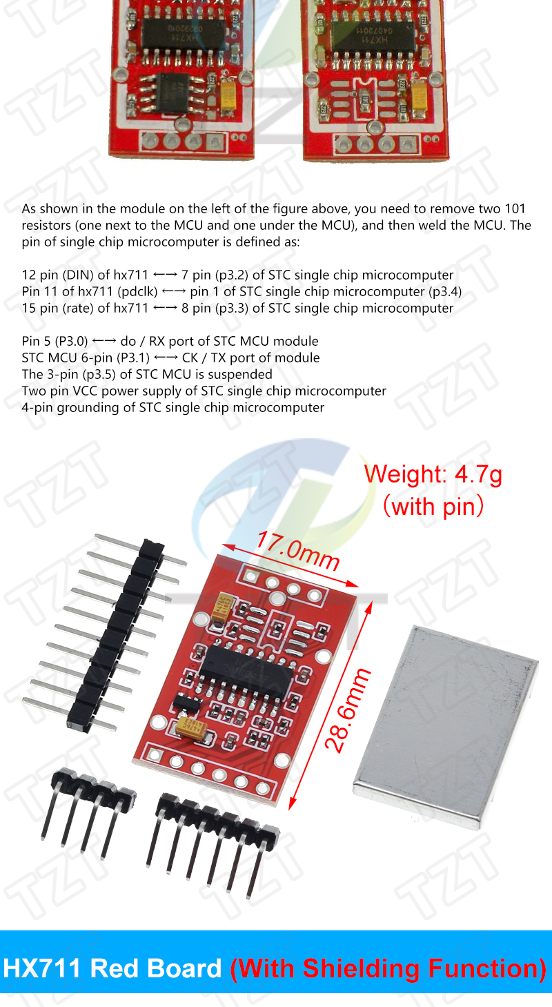 sImg11_17eymc29.jpg