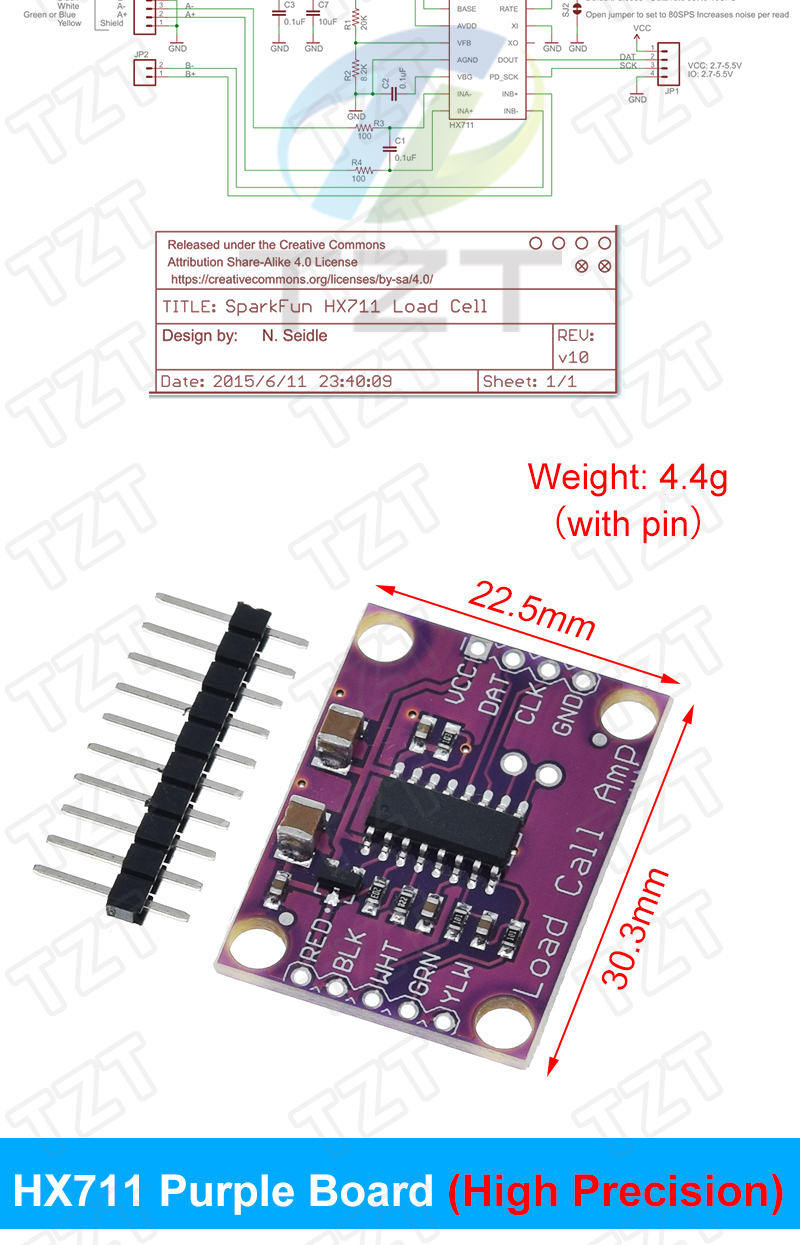 sImg13_1xwa0b5e.jpg