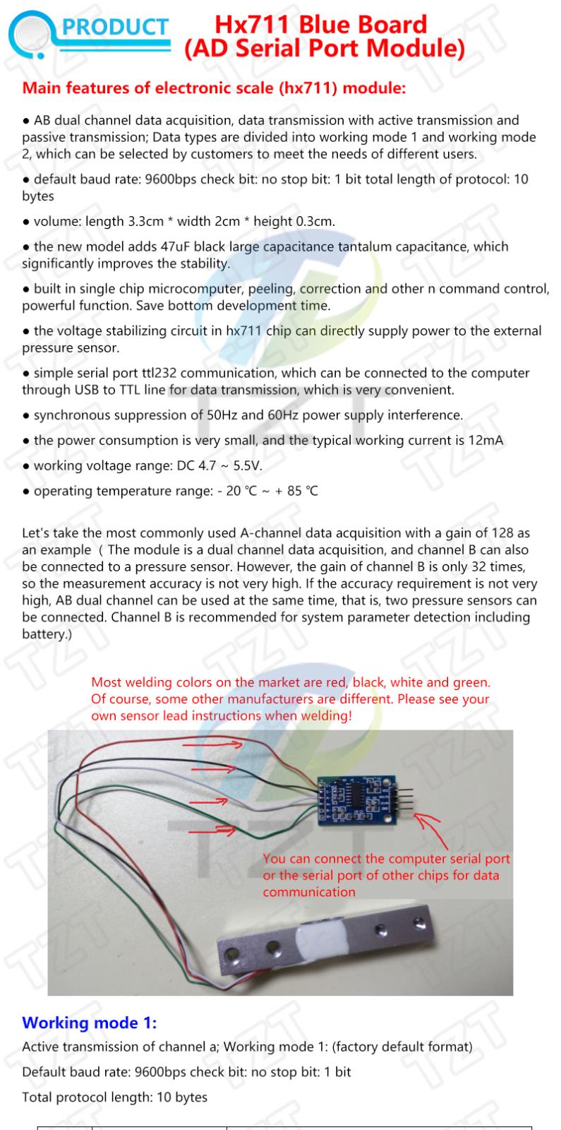 sImg14_lhh6tr04.jpg