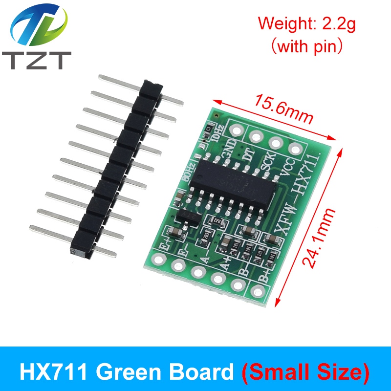 sImg25_hihmo9dc.jpg