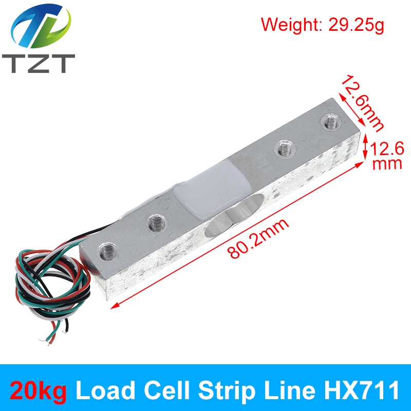 sImg26_p8zce7e7.jpg