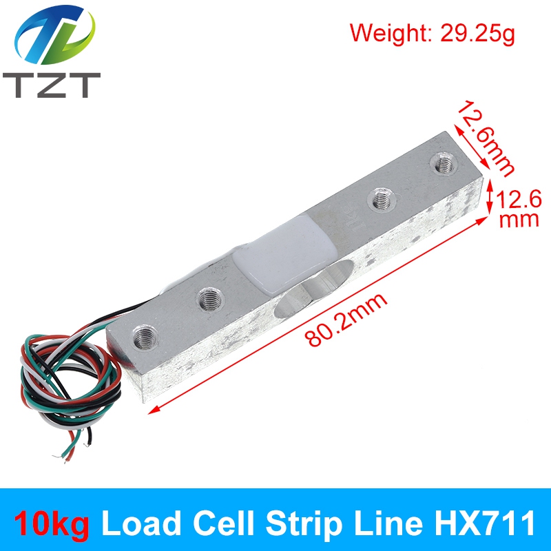 sImg27_416p69bl.jpg