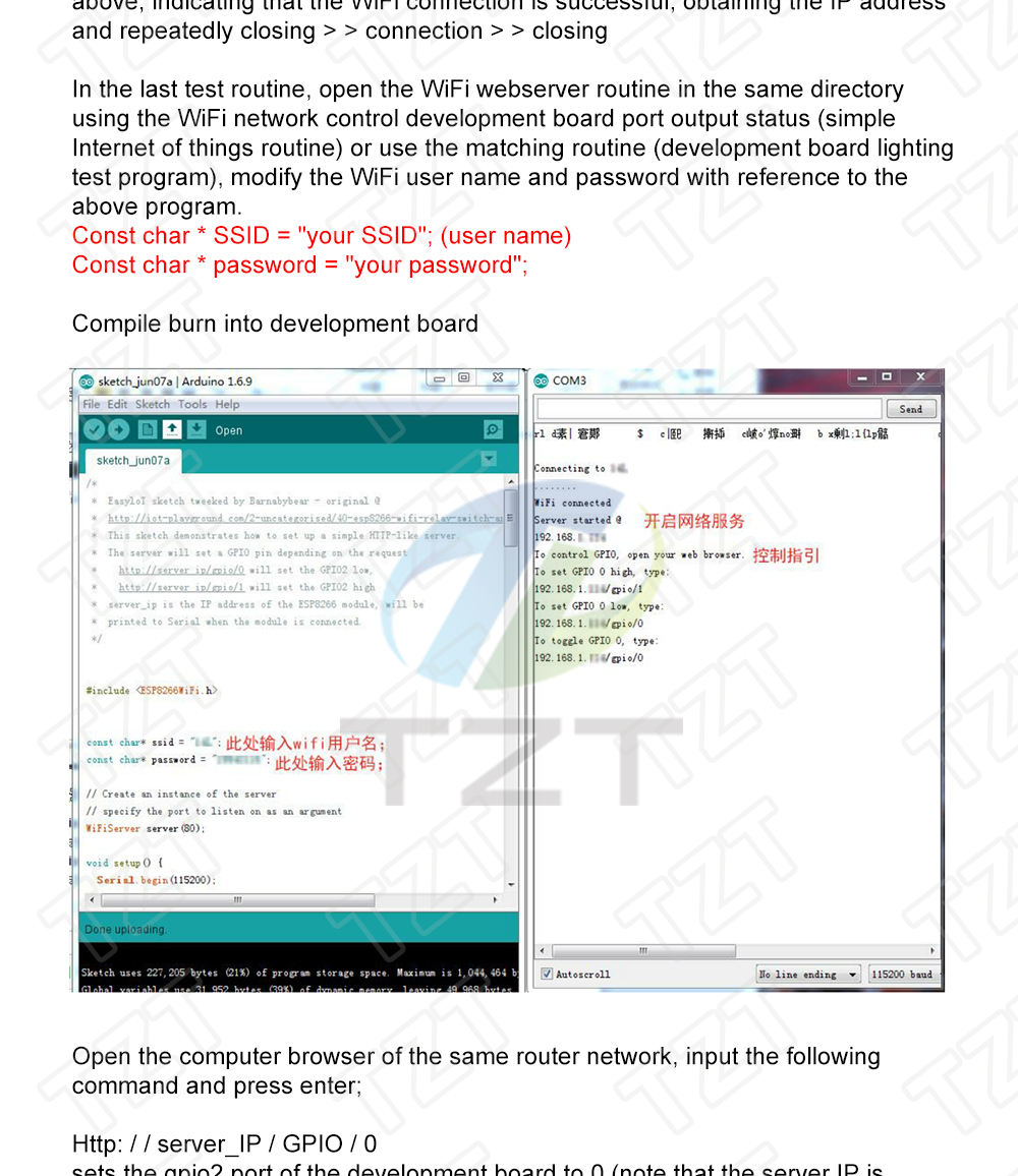 sImg10_fnn30am8.jpg