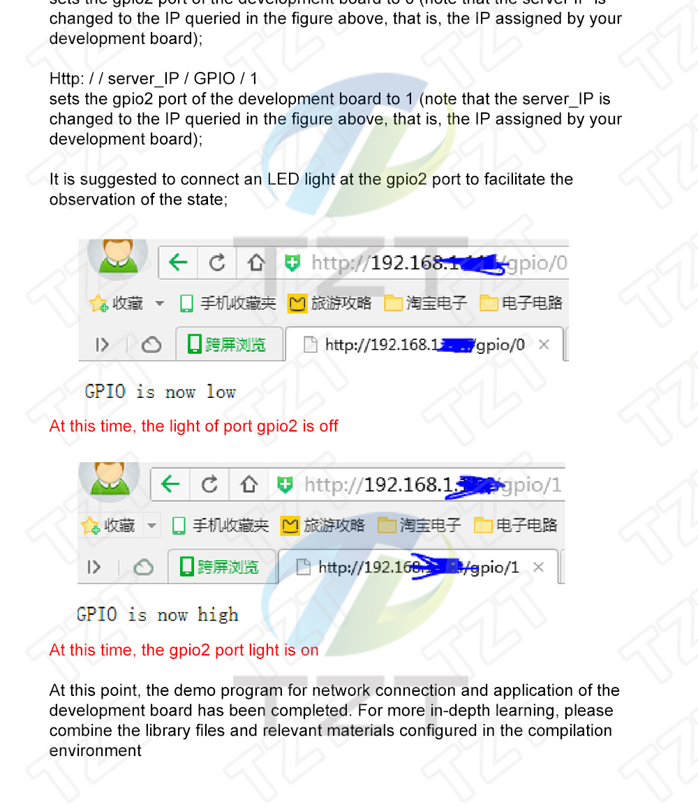 sImg11_nw9dvwgk.jpg