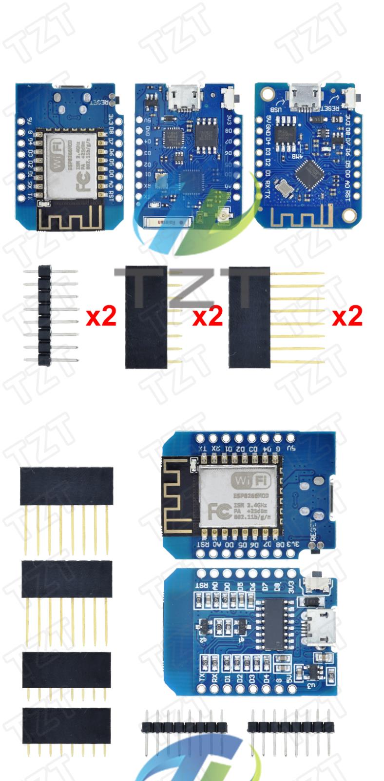 sImg18_flk6nk1z.jpg