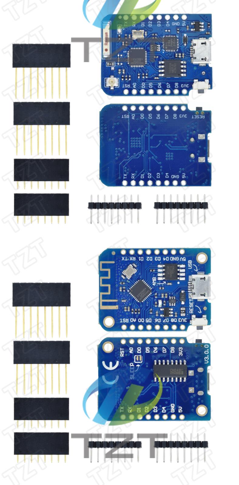 sImg19_gi8nmg2w.jpg