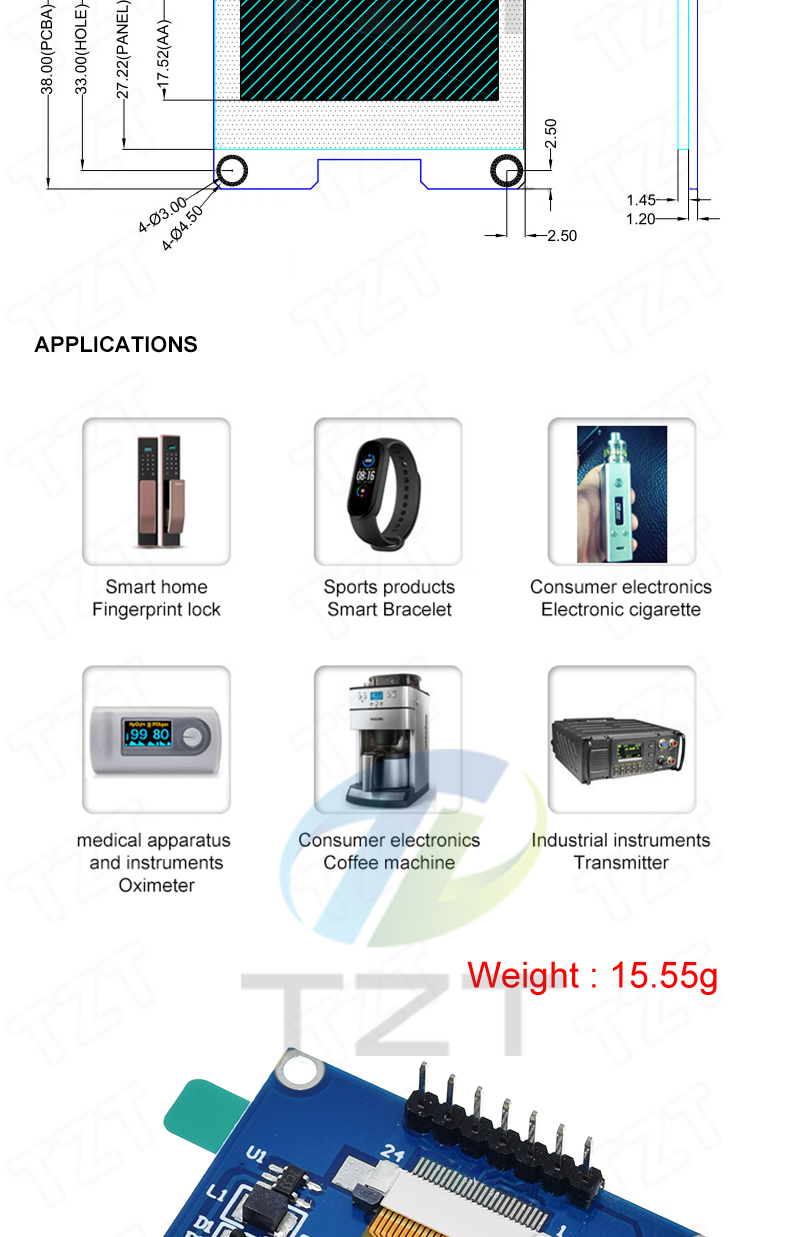 sImg5_8cn6om50.jpg