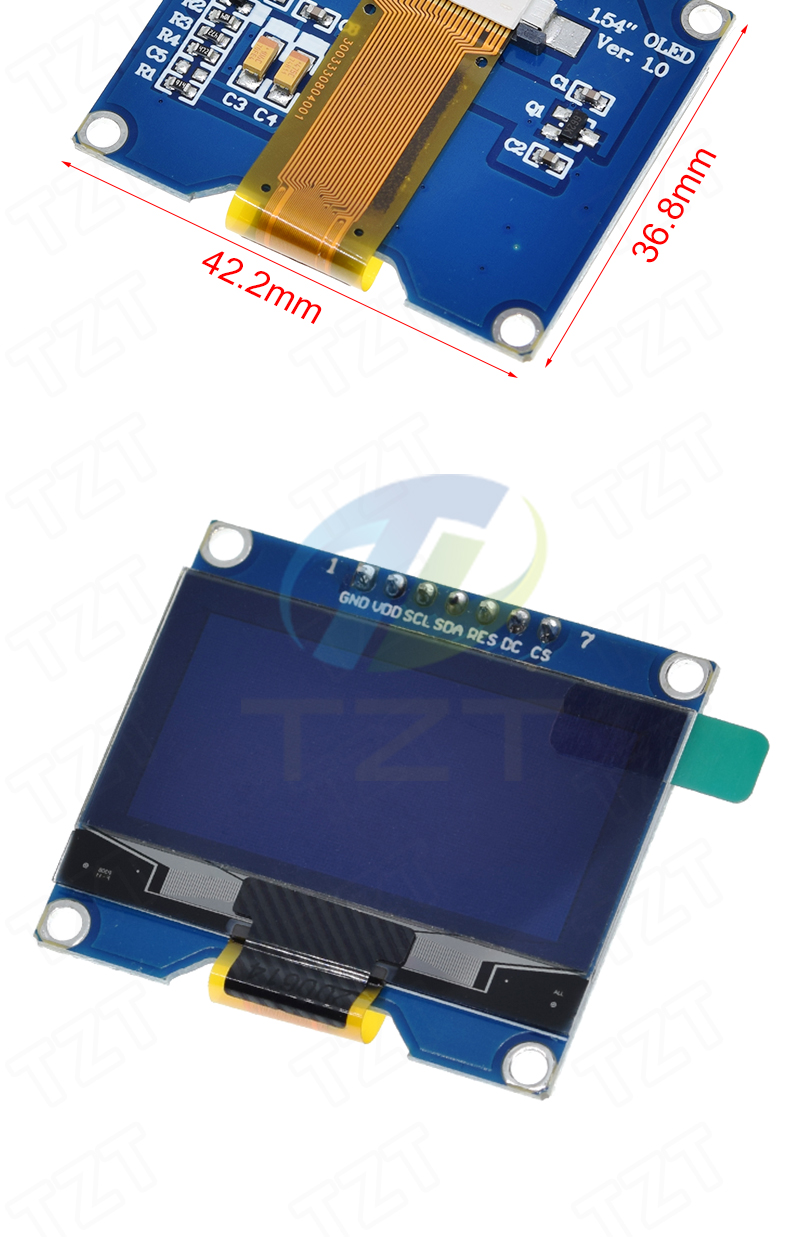 sImg6_r6i7wp7u.jpg