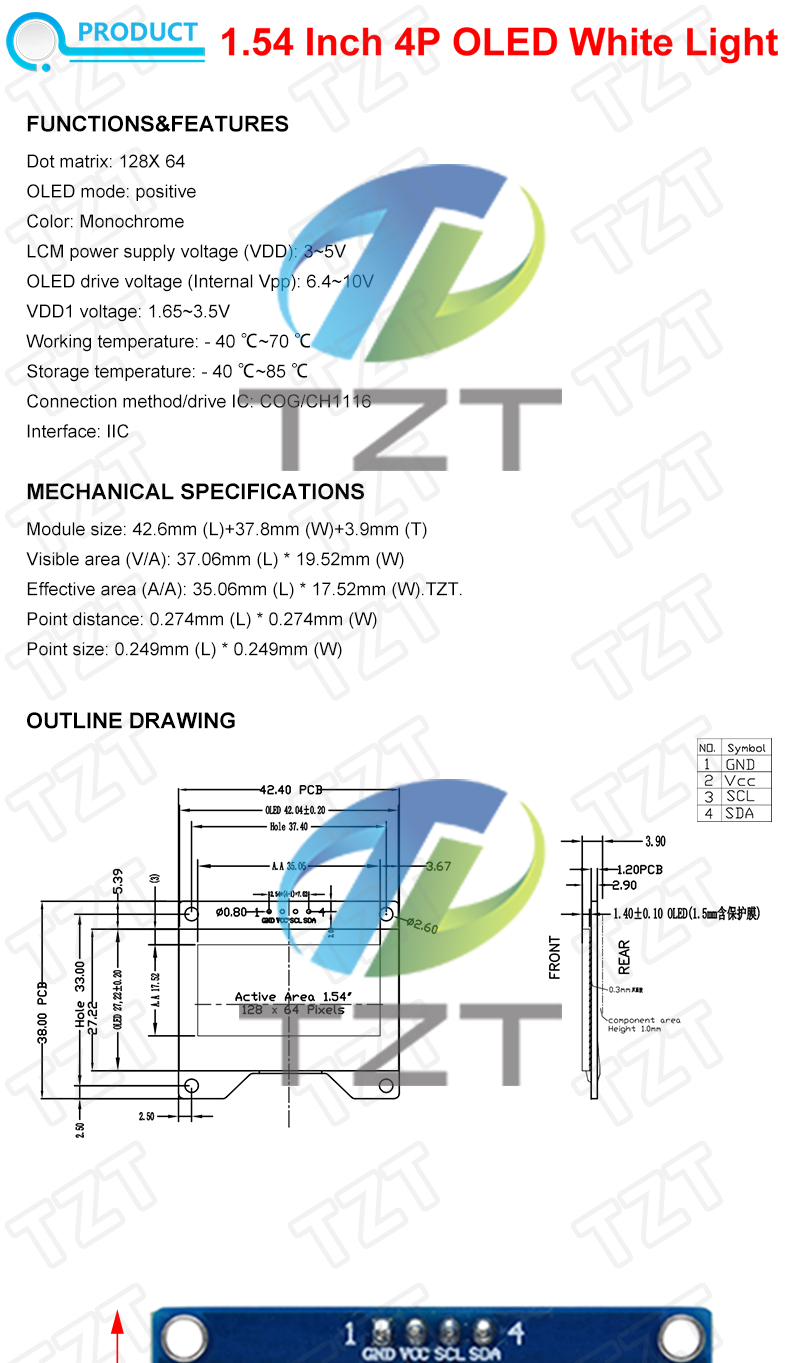 sImg7_i22u5v5z.jpg