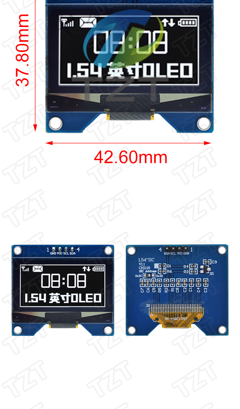 sImg8_b4axqa70.jpg