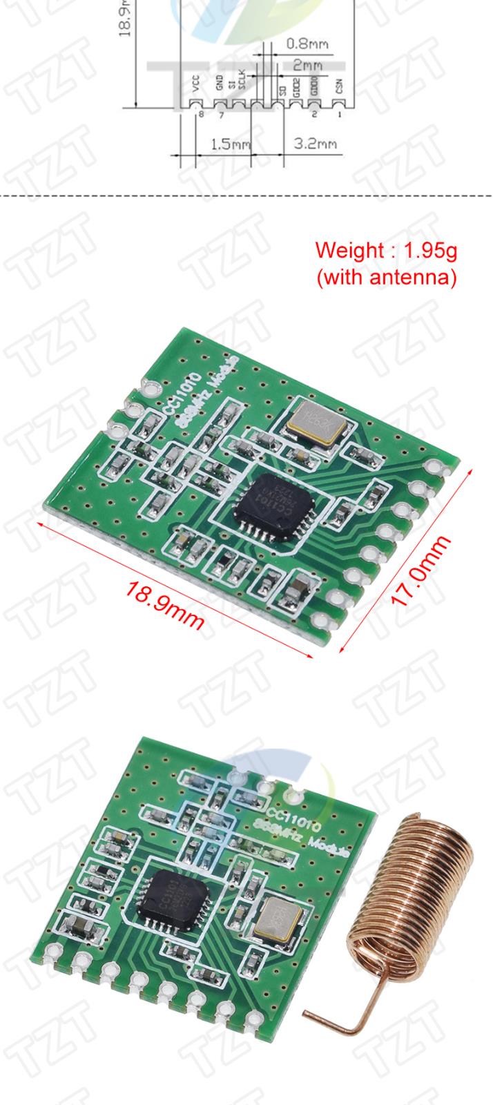 sImg4_qlsi25bk.jpg
