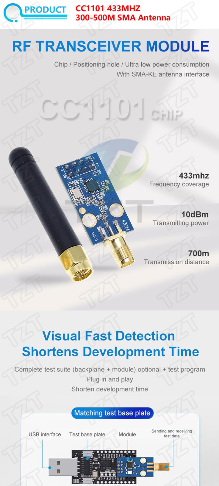 sImg7_3fn668fg.jpg