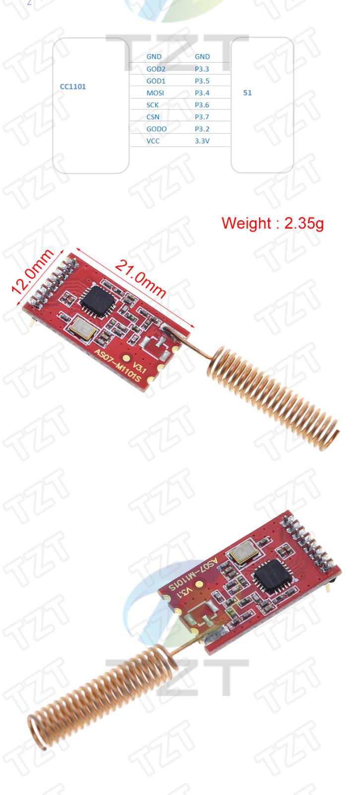 sImg17_9k61rgml.jpg